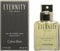 Calvin Klein Eternity 50 ml Eau De Toilette - Herenparfum