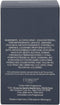 Calvin Klein Eternity 50 ml Eau De Toilette - Herenparfum