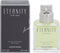 Calvin Klein Eternity 50 ml Eau De Toilette - Herenparfum