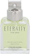 Calvin Klein Eternity 50 ml Eau De Toilette - Herenparfum