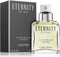 Calvin Klein Eternity 50 ml Eau De Toilette - Herenparfum