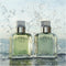 Calvin Klein Eternity 50 ml Eau De Toilette - Herenparfum