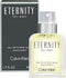 Calvin Klein Eternity 50 ml Eau De Toilette - Herenparfum