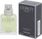 Calvin Klein Eternity 50 ml Eau De Toilette - Herenparfum