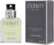Calvin Klein Eternity 50 ml Eau De Toilette - Herenparfum