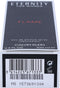 Calvin Klein - Eternity for Women Flame - Eau De Parfum - 100ML