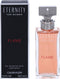 Calvin Klein - Eternity for Women Flame - Eau De Parfum - 100ML