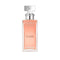 Calvin Klein - Eternity for Women Flame - Eau De Parfum - 100ML