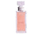 Calvin Klein - Eternity for Women Flame - Eau De Parfum - 100ML