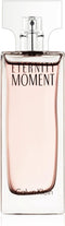 Calvin Klein Eternity Moment 30ml Eau de Parfum - Damesparfum