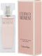 Calvin Klein Eternity Moment 30ml Eau de Parfum - Damesparfum