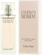 Calvin Klein Eternity Moment 30ml Eau de Parfum - Damesparfum