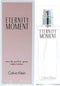Calvin Klein Eternity Moment 30ml Eau de Parfum - Damesparfum