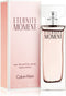Calvin Klein Eternity Moment 30ml Eau de Parfum - Damesparfum