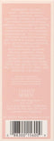 Calvin Klein Eternity Moment 30ml Eau de Parfum - Damesparfum