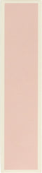 Calvin Klein Eternity Moment 30ml Eau de Parfum - Damesparfum
