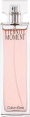 Calvin Klein Eternity Moment 50 ml Eau de parfum - Damesparfum