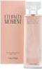 Calvin Klein Eternity Moment 50 ml Eau de parfum - Damesparfum