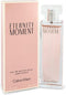 Calvin Klein Eternity Moment 50 ml Eau de parfum - Damesparfum