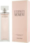 Calvin Klein Eternity Moment 50 ml Eau de parfum - Damesparfum