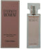 Calvin Klein Eternity Moment 50 ml Eau de parfum - Damesparfum