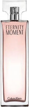 Calvin Klein Eternity Moment 50 ml Eau de parfum - Damesparfum