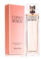 Calvin Klein Eternity Moment 50 ml Eau de parfum - Damesparfum