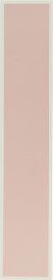 Calvin Klein Eternity Moment 50 ml Eau de parfum - Damesparfum