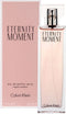 Calvin Klein Eternity Moment 50 ml Eau de parfum - Damesparfum