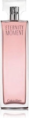 Calvin Klein Eternity Moment 50 ml Eau de parfum - Damesparfum