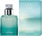 Calvin Klein Eternity Summer Man 2020 100 ml Eau de Toilette - Herenparfum