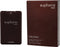 Calvin Klein Euphoria 20 ml Eau de Toilette - Herenparfum