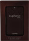 Calvin Klein Euphoria 20 ml Eau de Toilette - Herenparfum