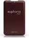 Calvin Klein Euphoria 20 ml Eau de Toilette - Herenparfum