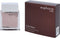Calvin Klein Euphoria 50 ml Eau de Toilette - Herenparfum