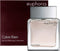 Calvin Klein Euphoria 50 ml Eau de Toilette - Herenparfum