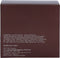 Calvin Klein Euphoria 50 ml Eau de Toilette - Herenparfum