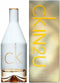 Calvin Klein In2U 150 ml Eau de Toilette - Damesparfum