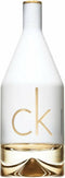 Calvin Klein In2U 150 ml Eau de Toilette - Damesparfum