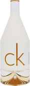 Calvin Klein In2U 150 ml Eau de Toilette - Damesparfum