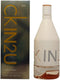Calvin Klein In2U 150 ml Eau de Toilette - Damesparfum