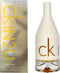 Calvin Klein In2U 150 ml Eau de Toilette - Damesparfum