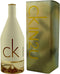 Calvin Klein In2U 150 ml Eau de Toilette - Damesparfum