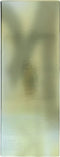 Calvin Klein In2U 150 ml Eau de Toilette - Damesparfum