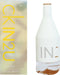 Calvin Klein In2U 150 ml Eau de Toilette - Damesparfum