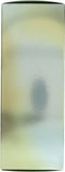 Calvin Klein In2U 150 ml Eau de Toilette - Damesparfum