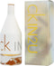 Calvin Klein In2U 150 ml Eau de Toilette - Damesparfum