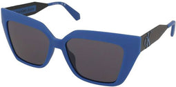 Calvin Klein Jeans CKJ22639S 400