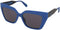 Calvin Klein Jeans CKJ22639S 400