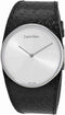 Calvin Klein K5V231Q4